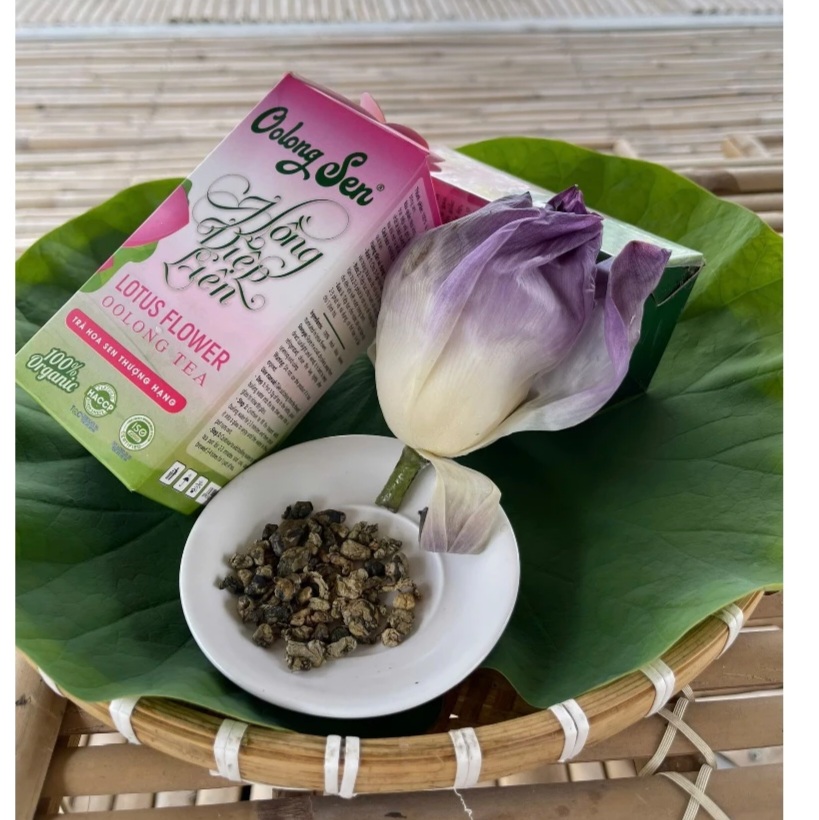 Người thường xuyên căng thẳng