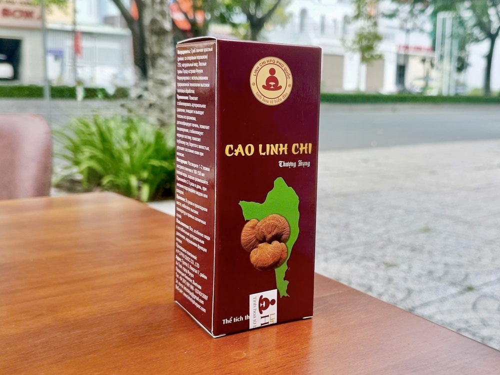 Cách sử dụng