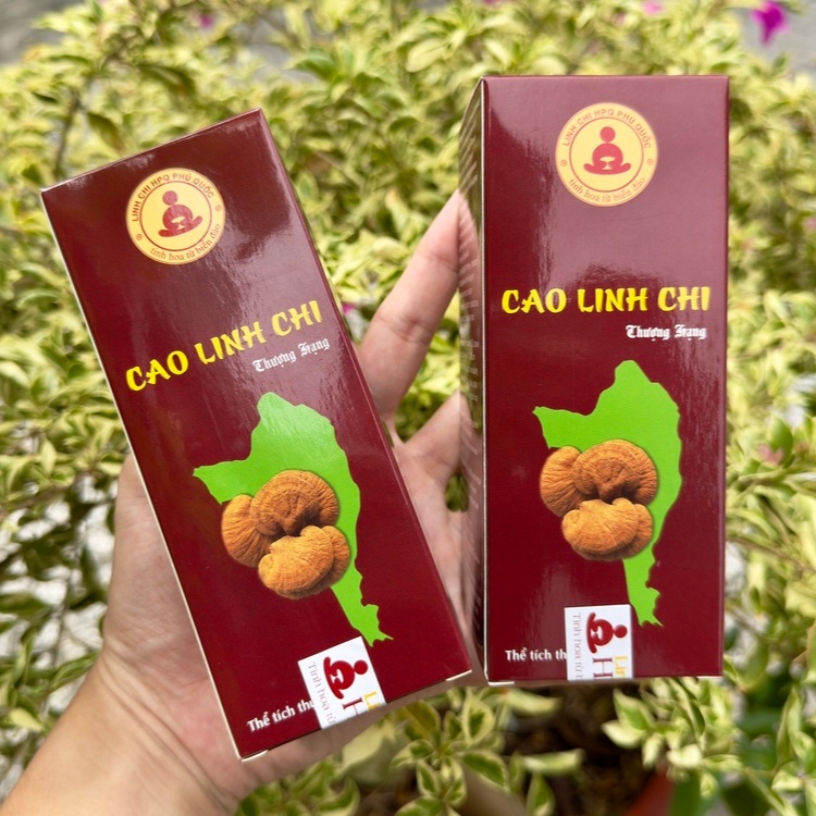 Bảo quản