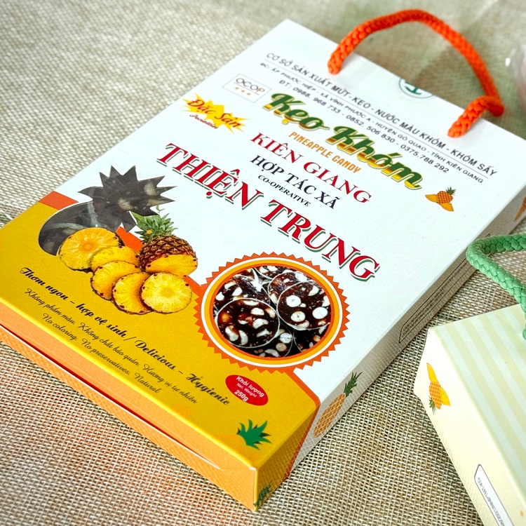 Kết cấu dẻo