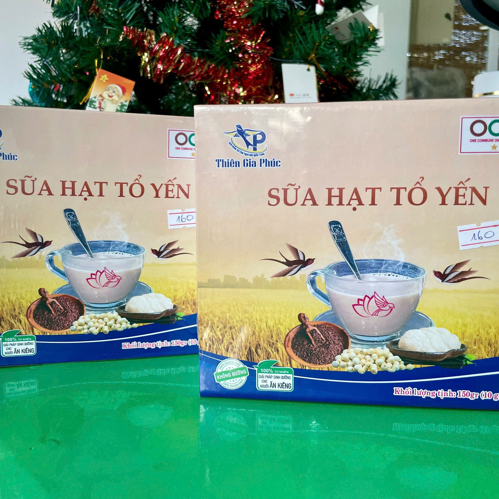 Chứng nhận chất lượng