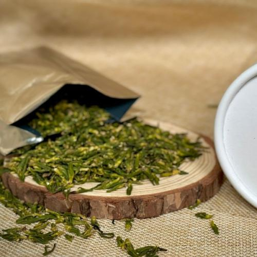 Tốt cho sức khỏe của cảm xúc