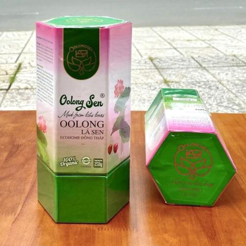 Chọn sản phẩm chất lượng