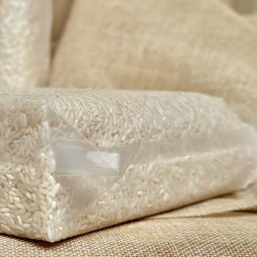 Nguồn năng lượng bền vững