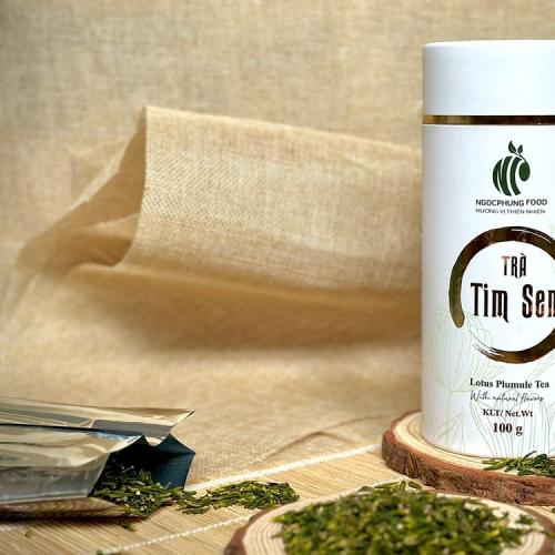 Giúp điều trị tăng huyết áp