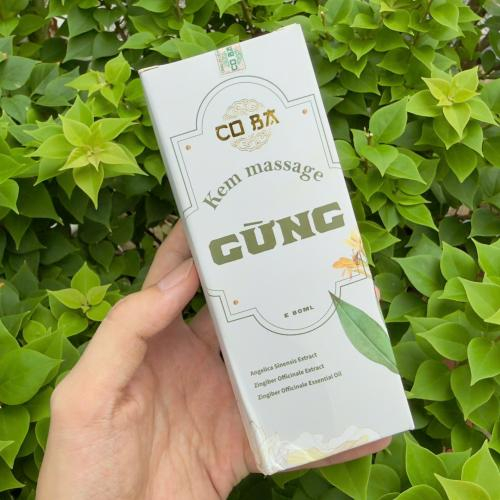 Chọn sản phẩm phù hợp nhu cầu