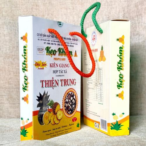 Giá thành phải chăng