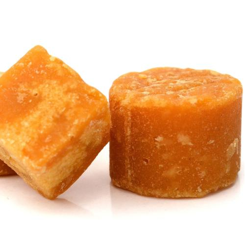 Tác dụng sức khỏe