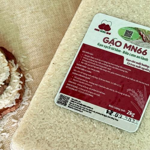 Cung cấp nhiều dường chất