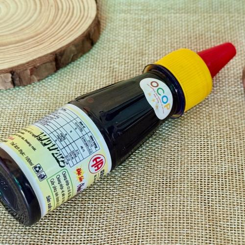 Chế biến được nhiều món ăn