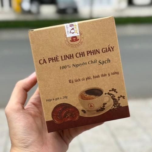 Có lợi cho tim mạch