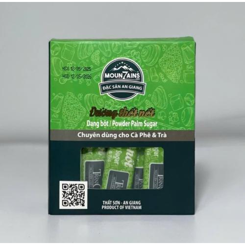 Người lao động nặng