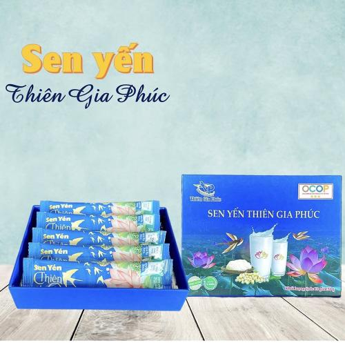 Chứng nhận chất lượng uy tín