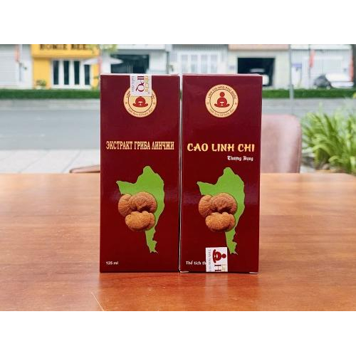 Kiểm tra phản ứng của da