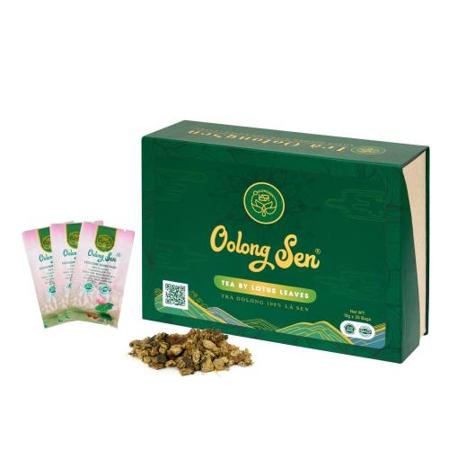 Tham khảo bác sĩ