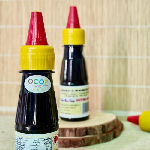 Tiện lợi, nhanh gọn