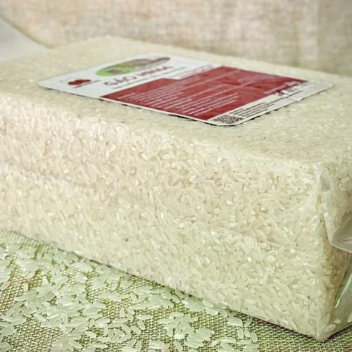 Tính linh hoạt cao