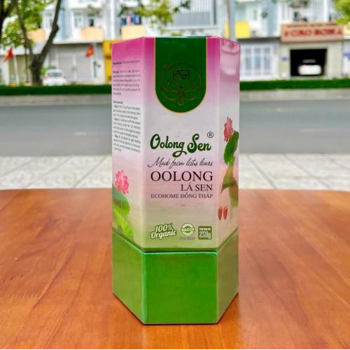 Tính thẩm mỹ cao