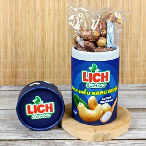 Đối với trẻ em