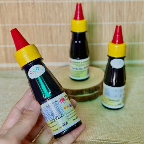 Lành mạnh cho sức khỏe