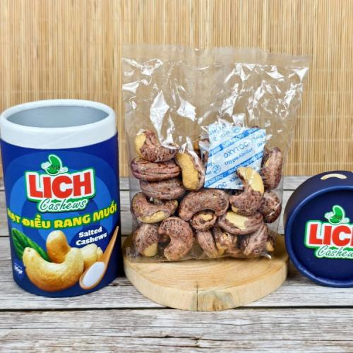 Bữa xế chiều bù đắp năng lượng