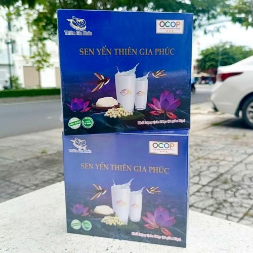 Cung cấp năng lượng
