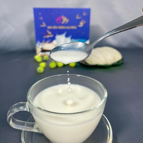 Cách Chọn Mua Sen Yến Thiên Gia Phúc Chất Lượng