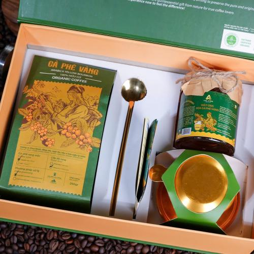 Thông tin sản phẩm rõ ràng