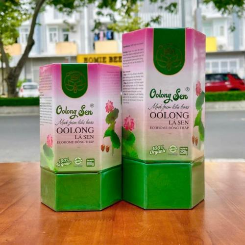 Sau khi ăn (1-2 giờ)