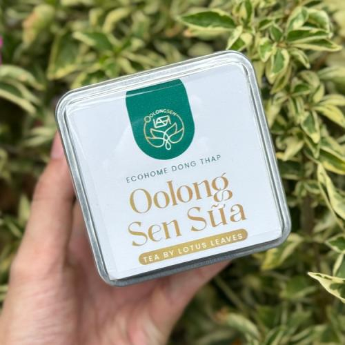 Công nghệ tiên tiến