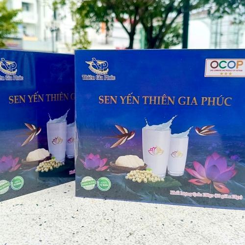 Hỗ trợ hệ tiêu hóa
