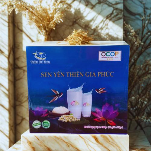 Công nghệ sản xuất tiên tiến