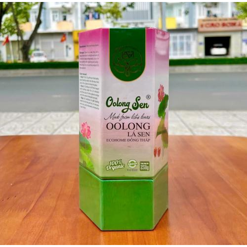 Dễ dàng sử dụng