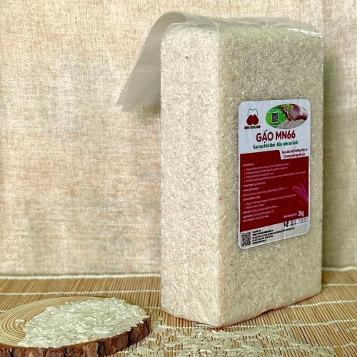 Nguồn gốc chính hãng 100%