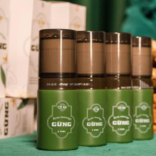 Chọn sản phẩm mới