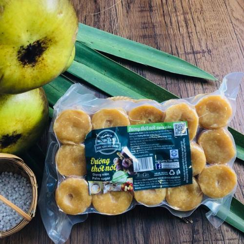 Giúp làm đẹp da