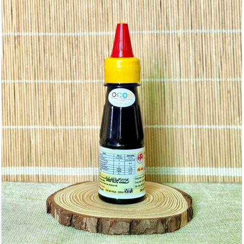 Mức độ an toàn