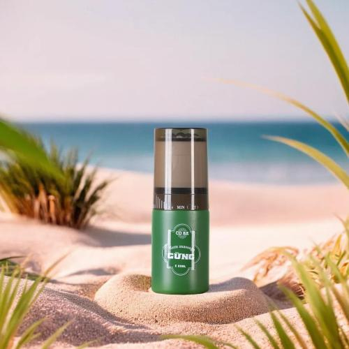 Giá trị sức khỏe