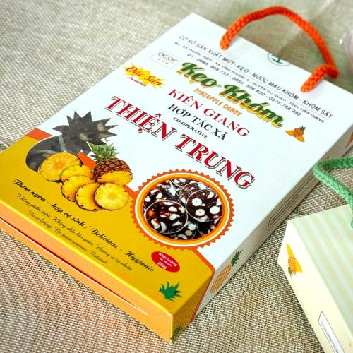 Kết cấu dẻo