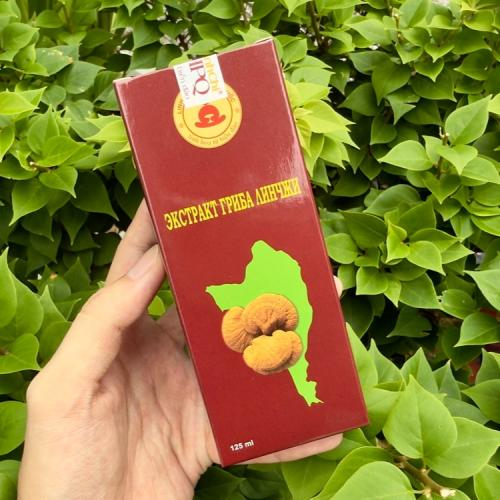 Đối tượng nên sử dụng cao linh chi nguyên chất