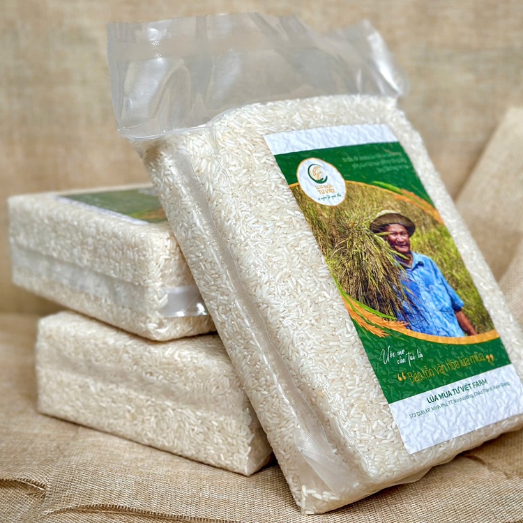 Mất tập trung, suy giảm trí nhớ