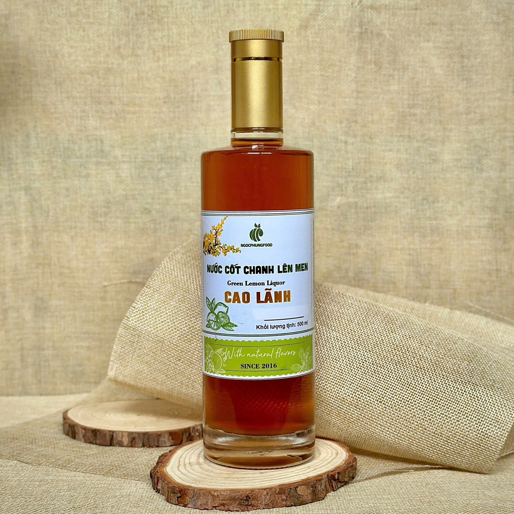 Giúp thải độc, lợi tiểu