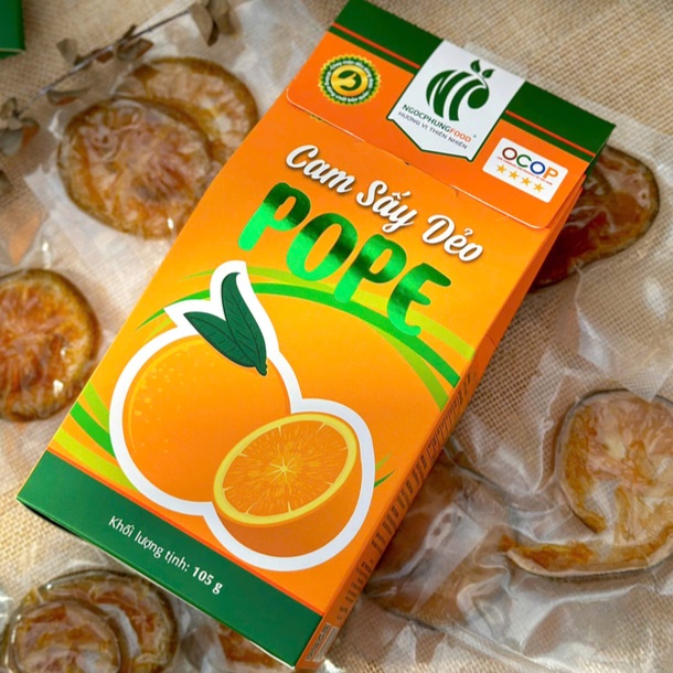 Kiểm tra thành phần