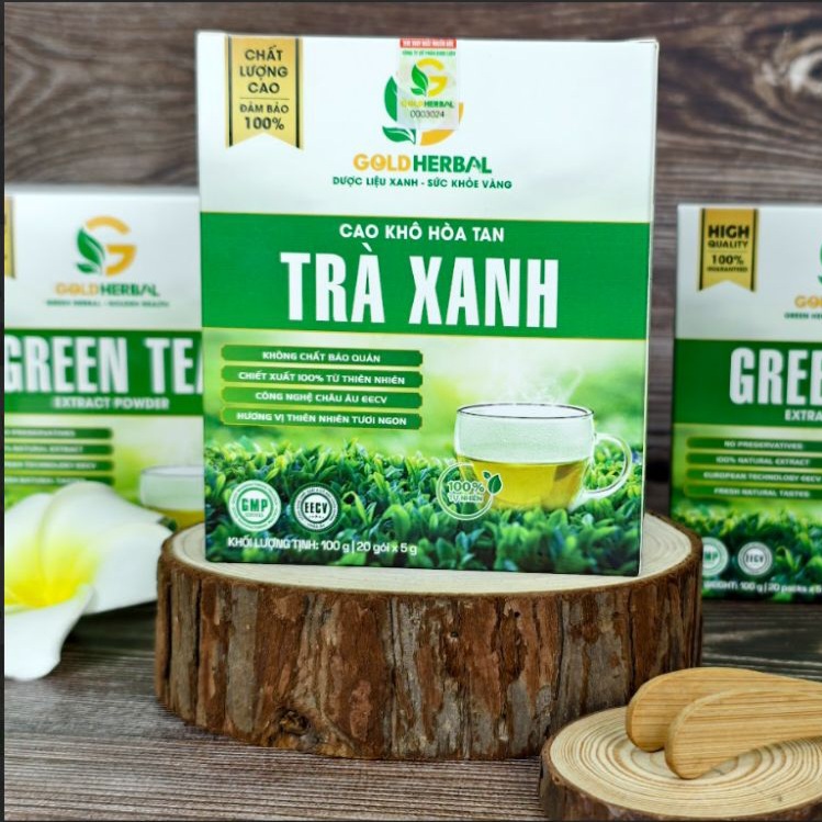 Những người hay đi công tác, di chuyển