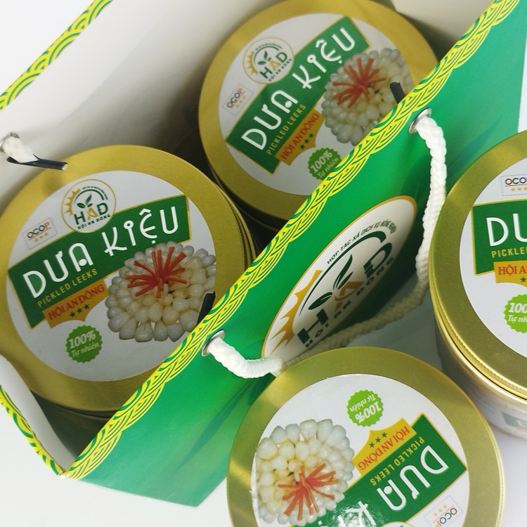 Nem rán, đồ chiên rán