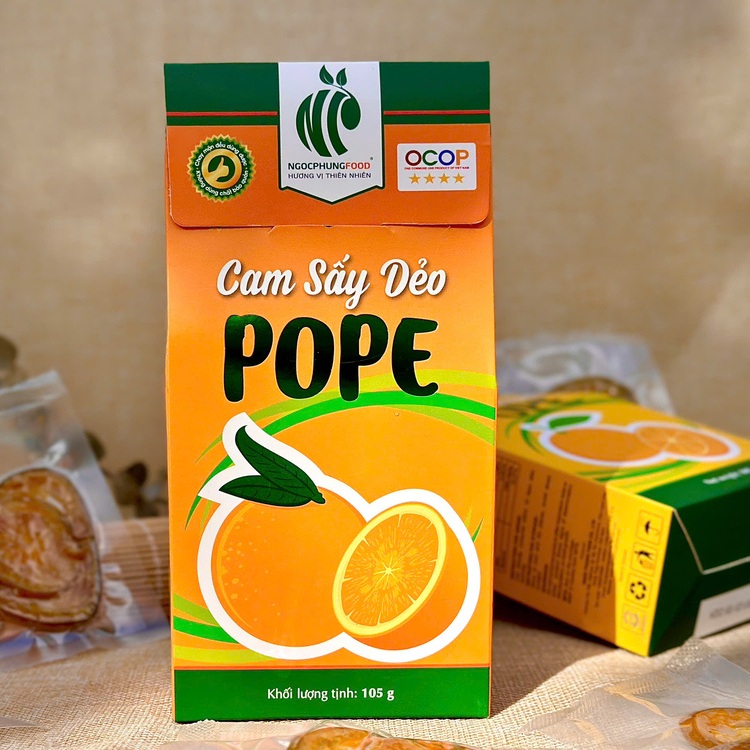 Ăn đa dạng nhiều loại