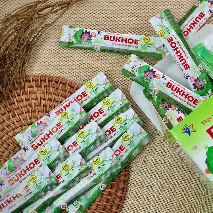 Táo bón mạn tính hoặc do bệnh lý