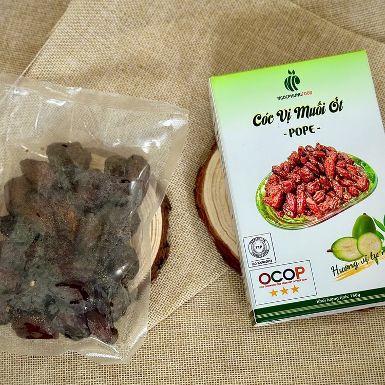 Kết cấu dai, dẻo