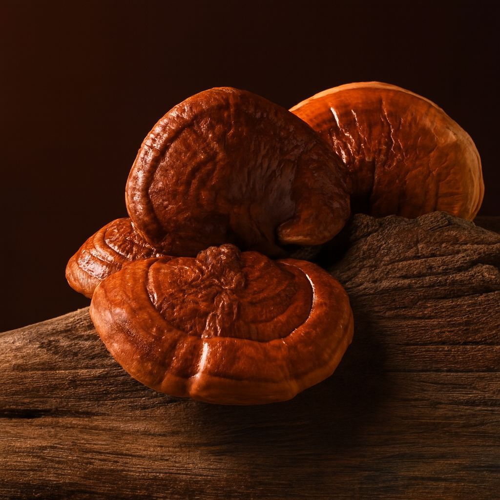 Không được dùng nhiều, không lạm dụng