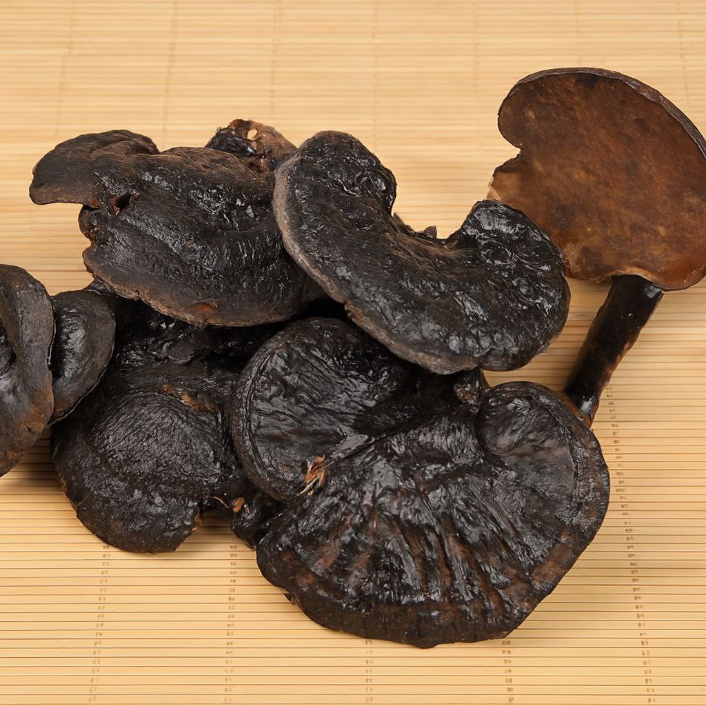 Hỗ trợ tăng cường trí nhớ